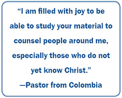 Listen Online E-Newsletter Signup Need Help? En Español