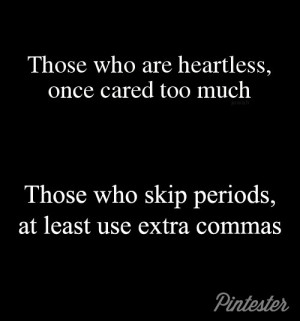 Go Back > Gallery For > Grumpy People Quotes