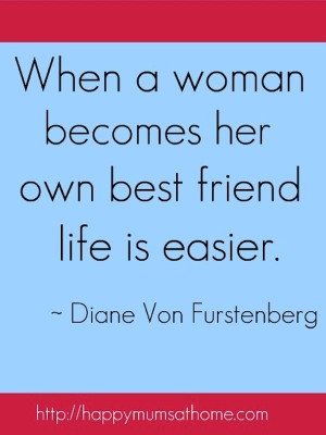 Found on happymumsathome.com