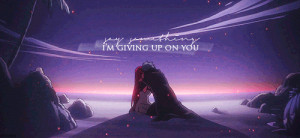 drake, fairy tail, jerza, quotes, songs, jellal x erza