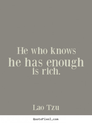 ... Inspirational Quotes | Love Quotes | Friendship Quotes | Life Quotes