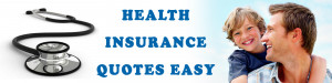 Affordable Michigan Health Insurance Quotes Bcbsmcom