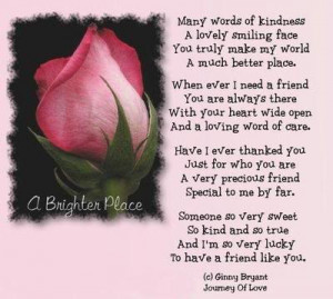 ... .org/english-graphics/friends/lucky-to-have-a-friend-like-you