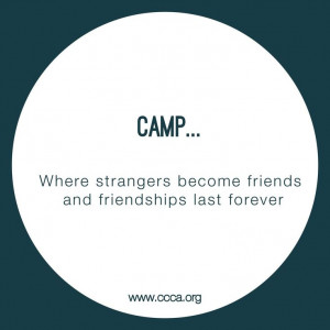 Camp Campfire Friendship Friendshipslastforever Summer Fun
