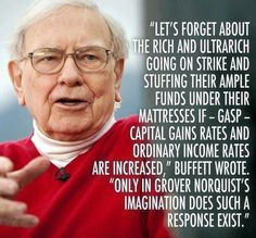 Warren Buffett Quotes and Inspiration on Pinterest - Warren ...