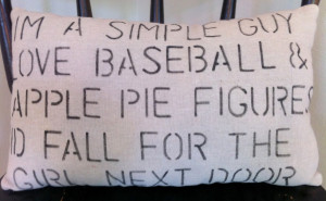 Sentimental Quotes HD Wallpaper 21