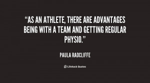 quote-Paula-Radcliffe-as-an-athlete-there-are-advantages-being-6437 ...