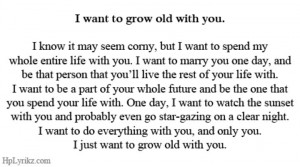 Love-Quotes-about-Growing-up-Together-20