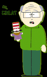 Images From Southpark Gifs Gif