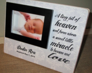 Related Pictures christening gift ideas for baby boys ezinearticles