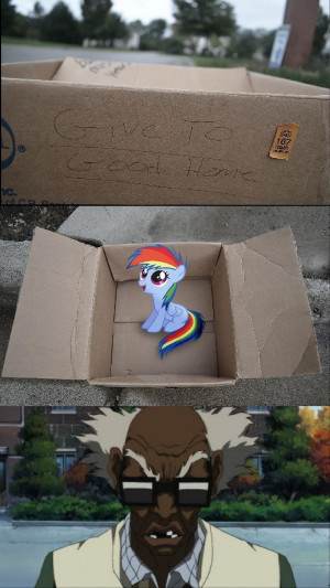 You need to enable Javascript.