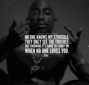 tupac quotes about love photos videos news tupac quotes about love ...