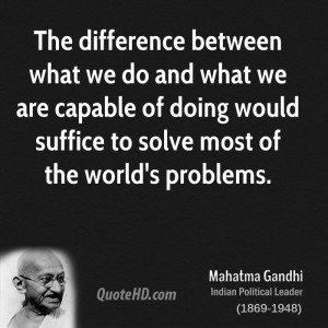 Related Pictures mahatma gandhi love life quotes famous people sayings