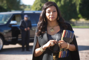 Empire' Recap: Rookie, Nookie, and Cookie