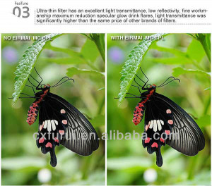 ... remove ir filter camera ir cut off filter aquarium internal uv filter