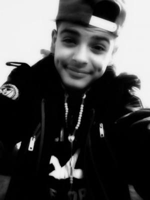 cute guys with swag and dimples cute guys with swag and dimples