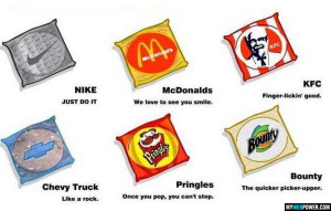 Have sex, have fun, play SAFE! ~