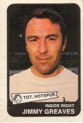 Jimmy+greaves+died