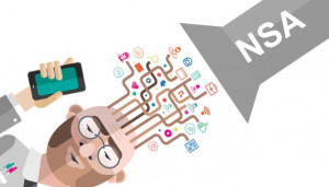 AAEAAQAAAAAAAAK0AAAAJGFlYzBiN2Y3LWI2MDYtNGFjOS1hOTViLTBkMTgwNDYzYzAwZg ...