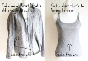 Source: http://lanared.blogspot.nl/2012/05/upcycling-shirts-tutorials ...