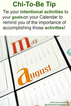 Energy Surge #1) Are you Tending to Your B-All Garden? (Energy Surge ...