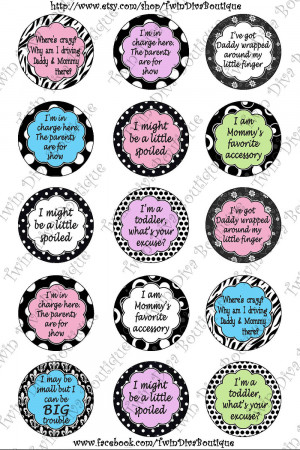 thames clipper logo pinboard is