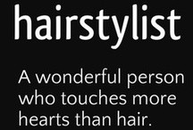 Inspirational Quotes...