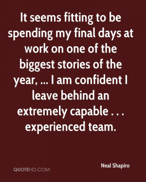 Quotes About Being Different And Standing Out Quotes about b