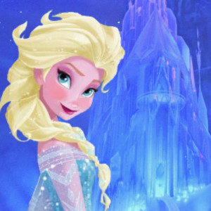 quotes disney quotes frozen elsa posted image disney quotes frozen ...