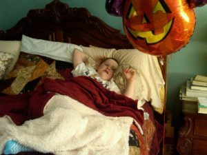 Recovery From Surgery http://lorajost.org/photographupr/Funny-Quotes ...