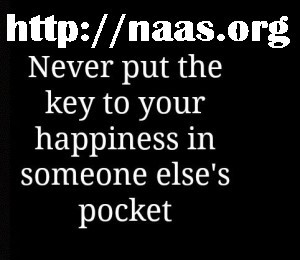 RI Lessons Learned in Life Scholarships for Rhode Island residents