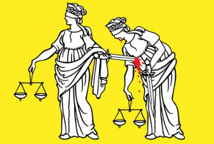 Why Can’t We All Just Get Along?