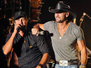 Photo Special 10 Best Celeb Quotes This Week