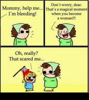 Lustige Witze WhatsApp kühl, lustig, humorvoll bildhafte Witze Bilder ...