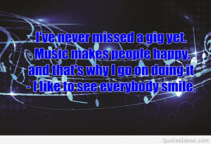 Latest music quotes pictures and music quotes wallpapers