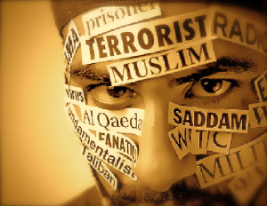 Islamophobia engineered by organized Jewish interests–THE weapon of ...