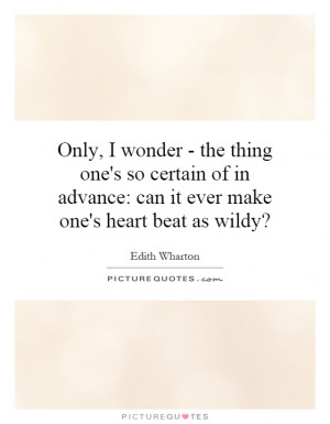 Wonder Quotes | Wonder Sayings | Wonder Picture Quotes (209 Pictures ...