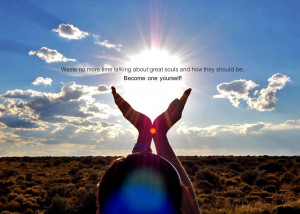 Motivational Morning Quotes, Famous Inspirational Thoughts, Famous ...