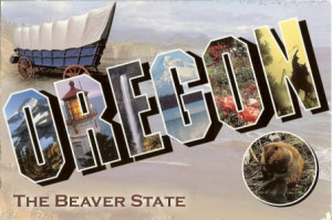 Start comparing Oregon SR22 quotes above and save BIG!