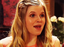 TEST:The Mickber Crew