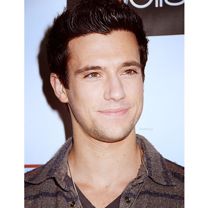 Drew Roy Tumblr