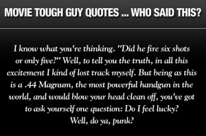 792153-tough-guys.jpg