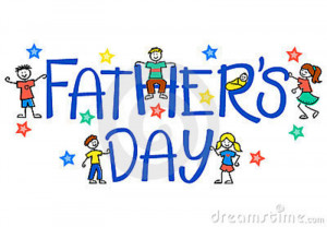 christian father 39 s day clip art