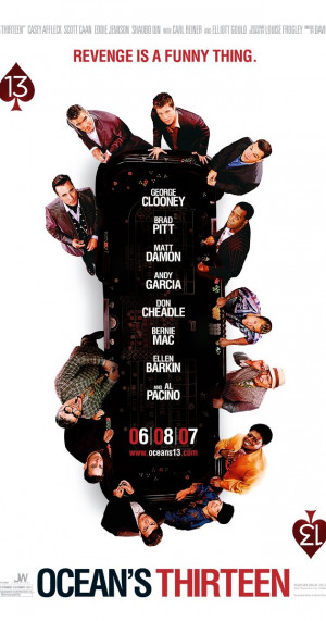 MV5BMTMyNTc1NzY5MV5BMl5BanBnXkFtZTcwNDM4NTQzMw@@._V1_SY1200_CR90,0,630 ...