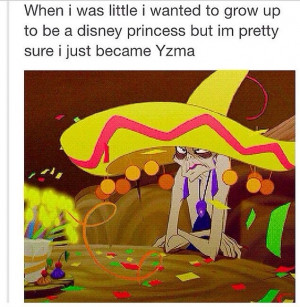 funny-childhood-disney-princess-yzma