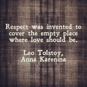 AnnaKarenina - Leo Tolstoy