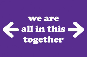 Am I sensitive? Yes, and I am proud to be a HSP!