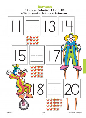 ... free math worksheets to print for preschool through fifth grade