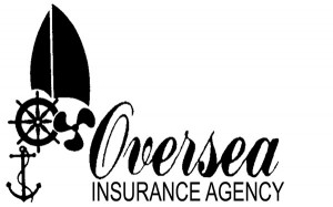 thank you for your submission for a marine insurance quote