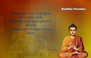 happy buddha purnima quotes 2014 happy buddha jayanti quotes 2014
